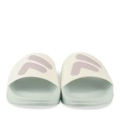 Badslippers BEIGE FILA Baystep