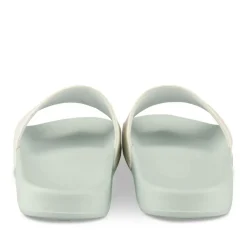 Badslippers BEIGE FILA Baystep