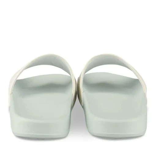 Badslippers BEIGE FILA Baystep