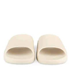 Badslippers BEIGE FILA Off-Crt Slide