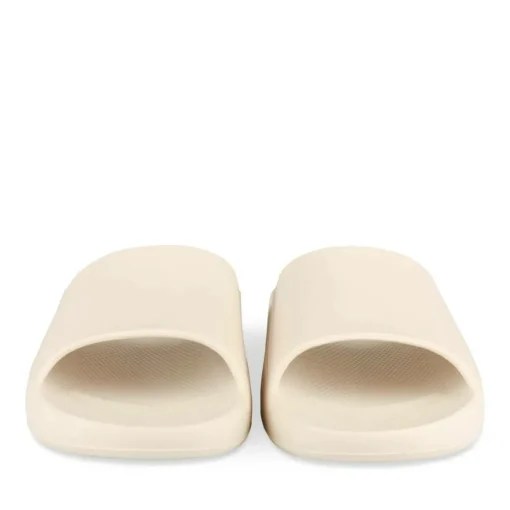 Badslippers BEIGE FILA Off-Crt Slide
