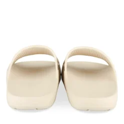 Badslippers BEIGE FILA Off-Crt Slide