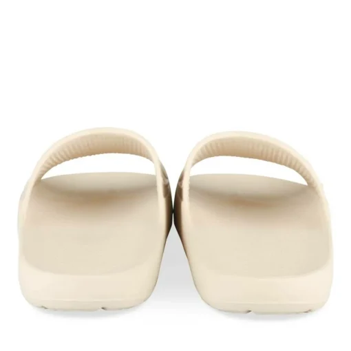 Badslippers BEIGE FILA Off-Crt Slide