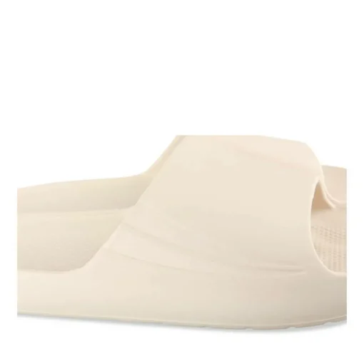 Badslippers BEIGE FILA Off-Crt Slide