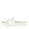 Badslippers BLAUW FILA Otranto