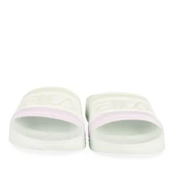 Badslippers BLAUW FILA Otranto