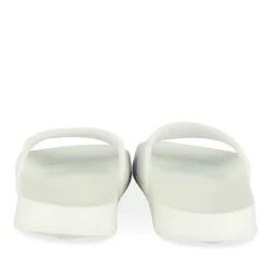 Badslippers BLAUW FILA Otranto