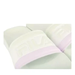 Badslippers BLAUW FILA Otranto