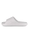 Badslippers LILA