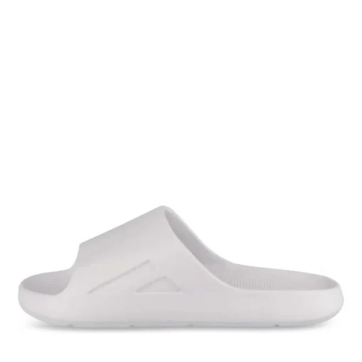 Badslippers LILA