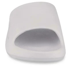 Badslippers LILA