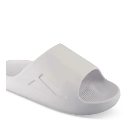 Badslippers LILA