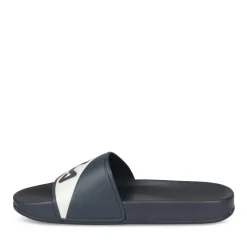 Badslippers NAVY FILA Oceanside