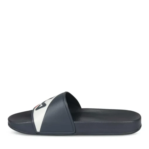 Badslippers NAVY FILA Oceanside