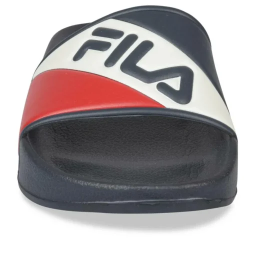 Badslippers NAVY FILA Oceanside