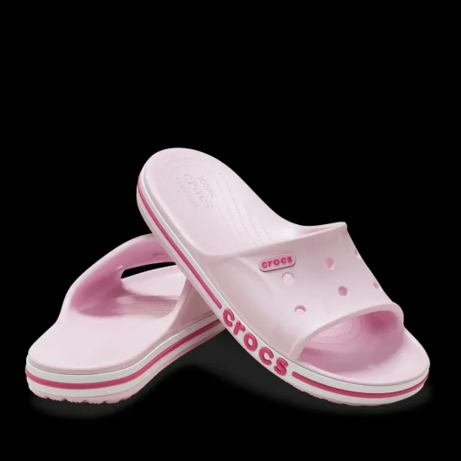 Badslippers NUDE