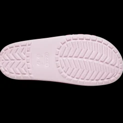 Badslippers NUDE