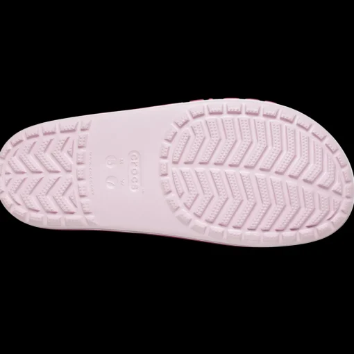 Badslippers NUDE