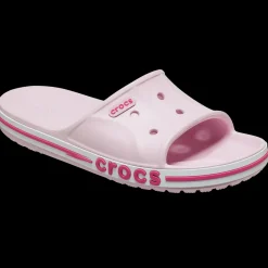 Badslippers NUDE