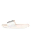 Badslippers ROZE