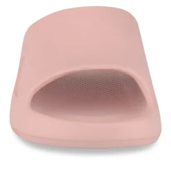 Badslippers ROZE