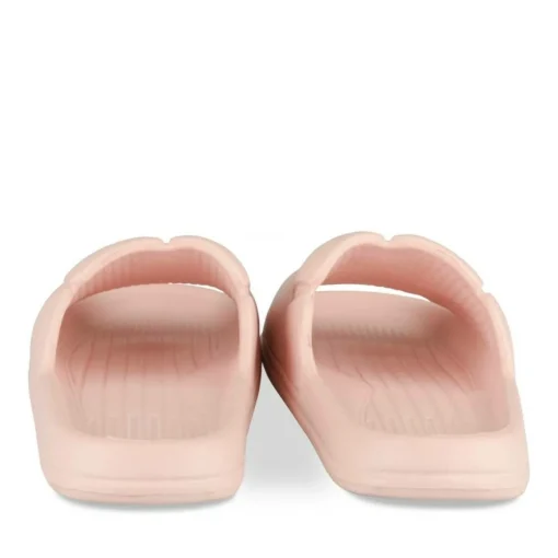 Badslippers ROZE