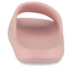 Badslippers ROZE