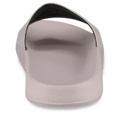 Badslippers ROZE