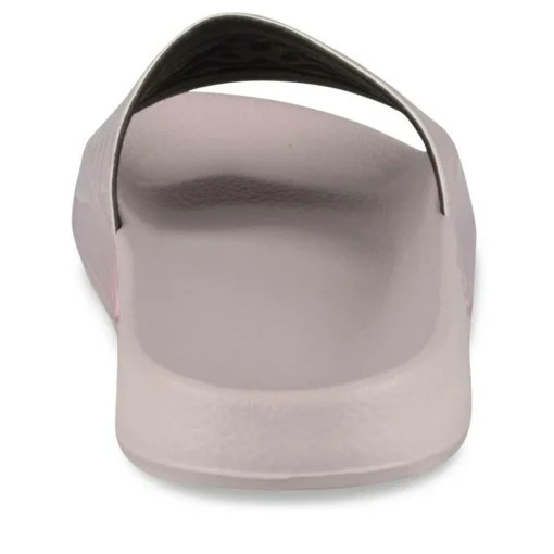 Badslippers ROZE