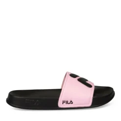 Badslippers ROZE Bay Step Wmn