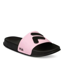 Badslippers ROZE Bay Step Wmn