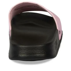 Badslippers ROZE Bay Step Wmn