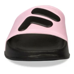 Badslippers ROZE Bay Step Wmn