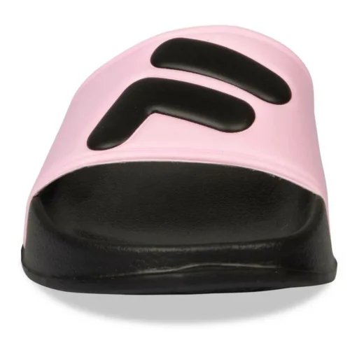 Badslippers ROZE Bay Step Wmn