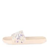 Badslippers ROZE FILA Amare