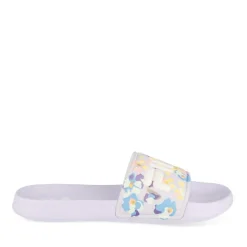 Badslippers ROZE FILA Amare