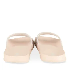 Badslippers ROZE FILA Amare