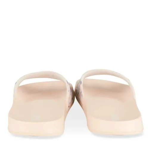 Badslippers ROZE FILA Amare