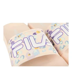 Badslippers ROZE FILA Amare