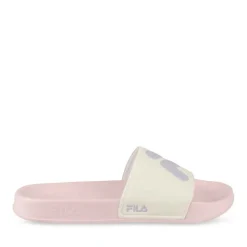 Badslippers ROZE FILA Baystep