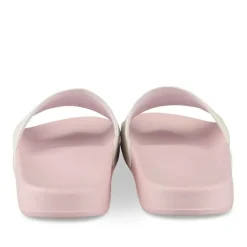 Badslippers ROZE FILA Baystep