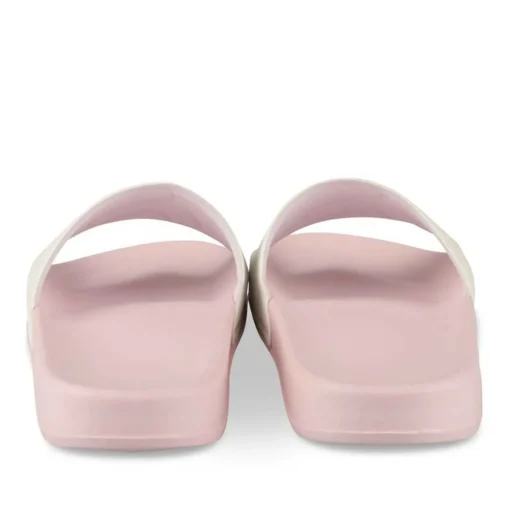 Badslippers ROZE FILA Baystep