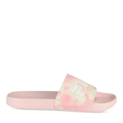 Badslippers ROZE FILA Otranto Td Wmn