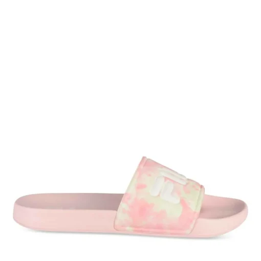 Badslippers ROZE FILA Otranto Td Wmn