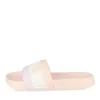 Badslippers ROZE FILA Otranto