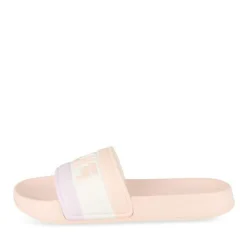 Badslippers ROZE FILA Otranto