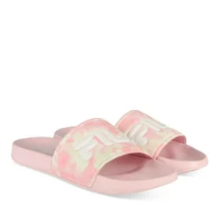 Badslippers ROZE FILA Otranto Td Wmn