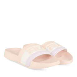 Badslippers ROZE FILA Otranto