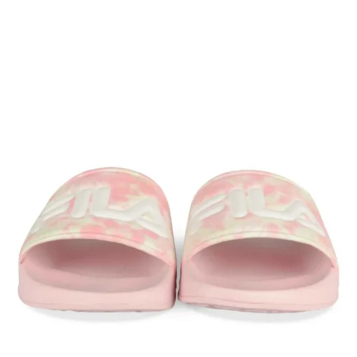 Badslippers ROZE FILA Otranto Td Wmn