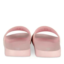 Badslippers ROZE FILA Otranto Td Wmn